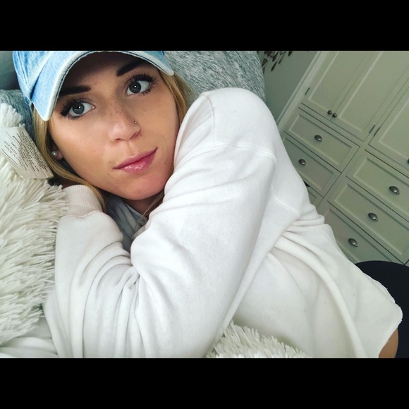 gracecozinee